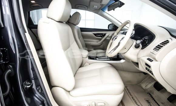 ซื้อ รถมือสอง Nissan Teana สีน้ำเงิน รถยนต์ ใน %{เมือง} ใน กรุงเทพมหานคร ซื้อ รถมือสอง Nissan Teana สีน้ำเงิน รถยนต์ ใน %{เมือง} ใน กรุงเทพมหานคร