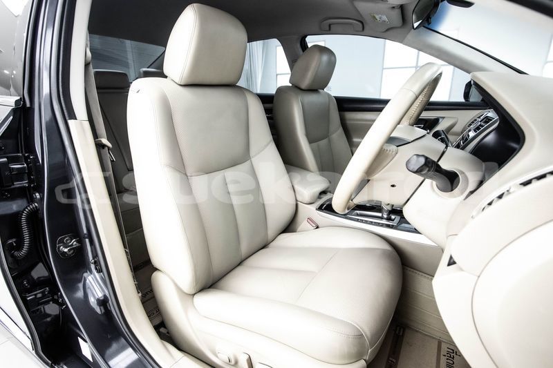 Big with watermark nissan teana bangkok bangkok 72366