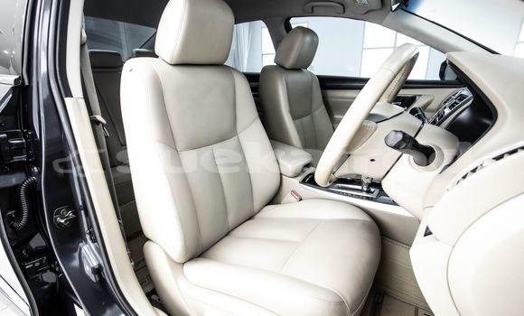 ซื้อ รถมือสอง Nissan Teana สีน้ำเงิน รถยนต์ ใน %{เมือง} ใน กรุงเทพมหานคร ซื้อ รถมือสอง Nissan Teana สีน้ำเงิน รถยนต์ ใน %{เมือง} ใน กรุงเทพมหานคร