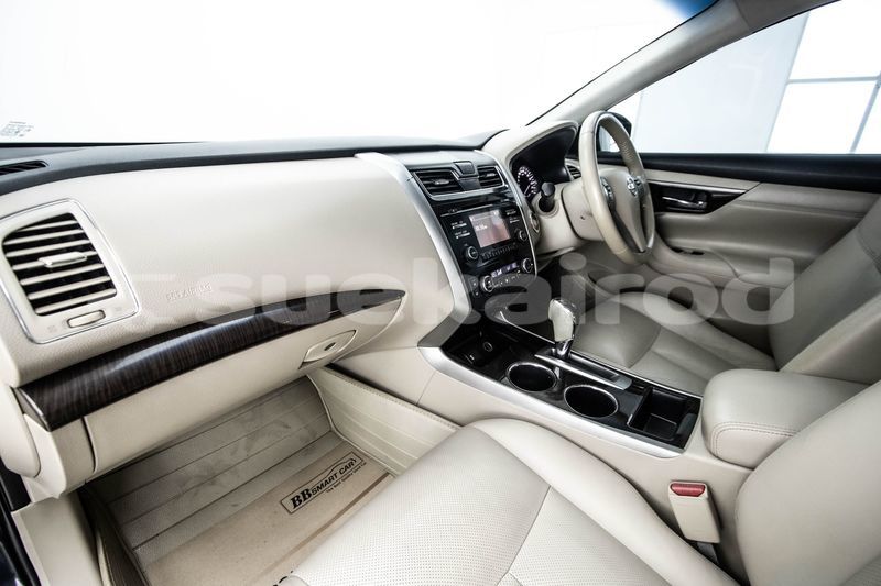 Big with watermark nissan teana bangkok bangkok 72366