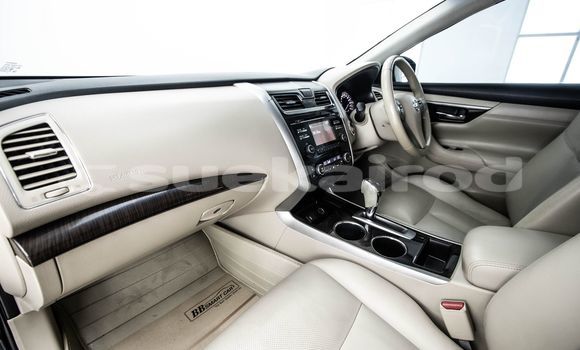 ซื้อ รถมือสอง Nissan Teana สีน้ำเงิน รถยนต์ ใน %{เมือง} ใน กรุงเทพมหานคร ซื้อ รถมือสอง Nissan Teana สีน้ำเงิน รถยนต์ ใน %{เมือง} ใน กรุงเทพมหานคร