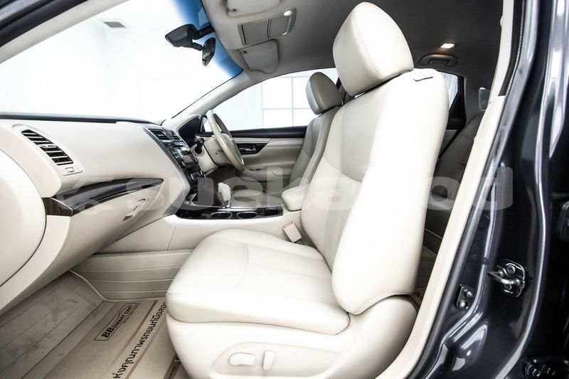 Big with watermark nissan teana bangkok bangkok 72366