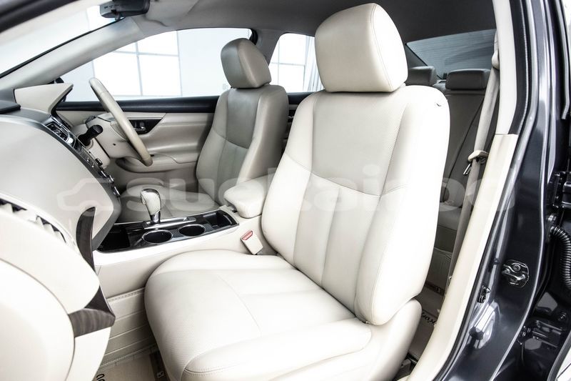 Big with watermark nissan teana bangkok bangkok 72366