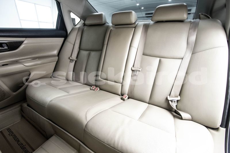 Big with watermark nissan teana bangkok bangkok 72366