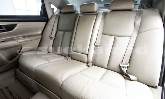 ซื้อ รถมือสอง Nissan Teana สีน้ำเงิน รถยนต์ ใน %{เมือง} ใน กรุงเทพมหานคร ซื้อ รถมือสอง Nissan Teana สีน้ำเงิน รถยนต์ ใน %{เมือง} ใน กรุงเทพมหานคร