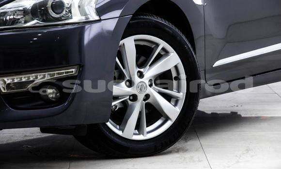 ซื้อ รถมือสอง Nissan Teana สีน้ำเงิน รถยนต์ ใน %{เมือง} ใน กรุงเทพมหานคร ซื้อ รถมือสอง Nissan Teana สีน้ำเงิน รถยนต์ ใน %{เมือง} ใน กรุงเทพมหานคร