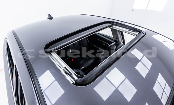 Buy Used Nissan Teana Other Car in Bangkok in Bangkok Buy Used Nissan Teana Other Car in Bangkok in Bangkok