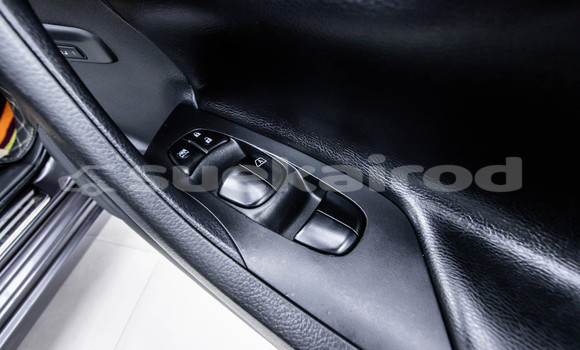 Buy Used Nissan Teana Other Car in Bangkok in Bangkok Buy Used Nissan Teana Other Car in Bangkok in Bangkok