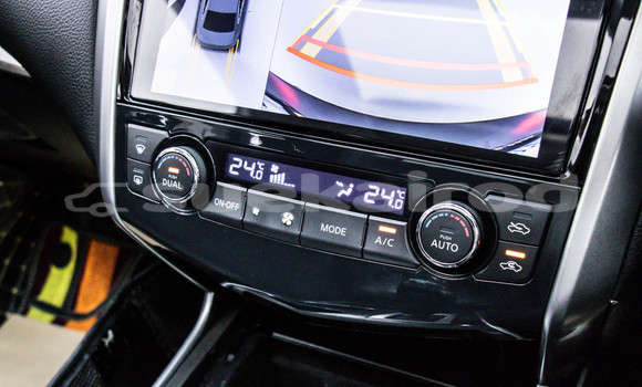 Buy Used Nissan Teana Other Car in Bangkok in Bangkok Buy Used Nissan Teana Other Car in Bangkok in Bangkok