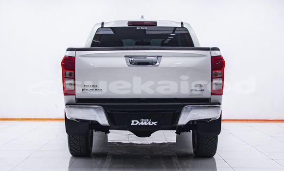 ซื้อ รถมือสอง Isuzu D-Max ขาว รถยนต์ ใน %{เมือง} ใน กรุงเทพมหานคร ซื้อ รถมือสอง Isuzu D-Max ขาว รถยนต์ ใน %{เมือง} ใน กรุงเทพมหานคร