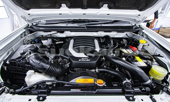 ซื้อ รถมือสอง Isuzu D-Max ขาว รถยนต์ ใน %{เมือง} ใน กรุงเทพมหานคร ซื้อ รถมือสอง Isuzu D-Max ขาว รถยนต์ ใน %{เมือง} ใน กรุงเทพมหานคร