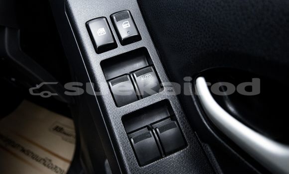 ซื้อ รถมือสอง Isuzu D-Max ขาว รถยนต์ ใน %{เมือง} ใน กรุงเทพมหานคร ซื้อ รถมือสอง Isuzu D-Max ขาว รถยนต์ ใน %{เมือง} ใน กรุงเทพมหานคร