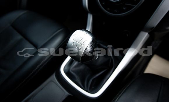 ซื้อ รถมือสอง Isuzu D-Max ขาว รถยนต์ ใน %{เมือง} ใน กรุงเทพมหานคร ซื้อ รถมือสอง Isuzu D-Max ขาว รถยนต์ ใน %{เมือง} ใน กรุงเทพมหานคร