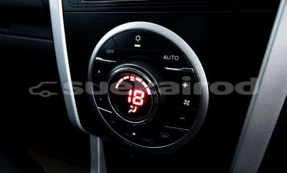 ซื้อ รถมือสอง Isuzu D-Max ขาว รถยนต์ ใน %{เมือง} ใน กรุงเทพมหานคร ซื้อ รถมือสอง Isuzu D-Max ขาว รถยนต์ ใน %{เมือง} ใน กรุงเทพมหานคร