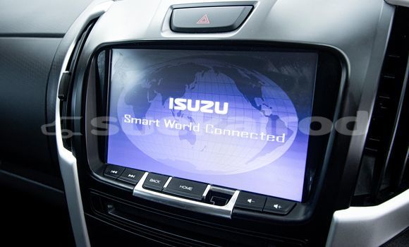 ซื้อ รถมือสอง Isuzu D-Max ขาว รถยนต์ ใน %{เมือง} ใน กรุงเทพมหานคร ซื้อ รถมือสอง Isuzu D-Max ขาว รถยนต์ ใน %{เมือง} ใน กรุงเทพมหานคร