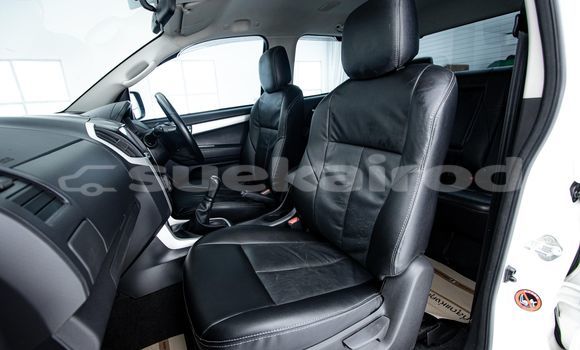 ซื้อ รถมือสอง Isuzu D-Max ขาว รถยนต์ ใน %{เมือง} ใน กรุงเทพมหานคร ซื้อ รถมือสอง Isuzu D-Max ขาว รถยนต์ ใน %{เมือง} ใน กรุงเทพมหานคร