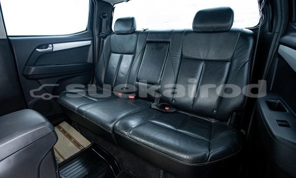 ซื้อ รถมือสอง Isuzu D-Max ขาว รถยนต์ ใน %{เมือง} ใน กรุงเทพมหานคร ซื้อ รถมือสอง Isuzu D-Max ขาว รถยนต์ ใน %{เมือง} ใน กรุงเทพมหานคร