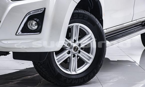ซื้อ รถมือสอง Isuzu D-Max ขาว รถยนต์ ใน %{เมือง} ใน กรุงเทพมหานคร ซื้อ รถมือสอง Isuzu D-Max ขาว รถยนต์ ใน %{เมือง} ใน กรุงเทพมหานคร