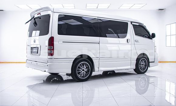 ซื้อ รถมือสอง Toyota Ventury ขาว รถยนต์ ใน %{เมือง} ใน กรุงเทพมหานคร ซื้อ รถมือสอง Toyota Ventury ขาว รถยนต์ ใน %{เมือง} ใน กรุงเทพมหานคร