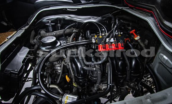 ซื้อ รถมือสอง Toyota Ventury ขาว รถยนต์ ใน %{เมือง} ใน กรุงเทพมหานคร ซื้อ รถมือสอง Toyota Ventury ขาว รถยนต์ ใน %{เมือง} ใน กรุงเทพมหานคร