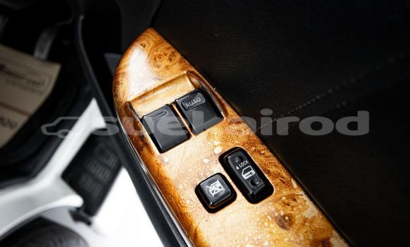 ซื้อ รถมือสอง Toyota Ventury ขาว รถยนต์ ใน %{เมือง} ใน กรุงเทพมหานคร ซื้อ รถมือสอง Toyota Ventury ขาว รถยนต์ ใน %{เมือง} ใน กรุงเทพมหานคร