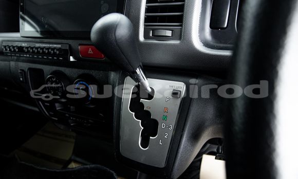 ซื้อ รถมือสอง Toyota Ventury ขาว รถยนต์ ใน %{เมือง} ใน กรุงเทพมหานคร ซื้อ รถมือสอง Toyota Ventury ขาว รถยนต์ ใน %{เมือง} ใน กรุงเทพมหานคร