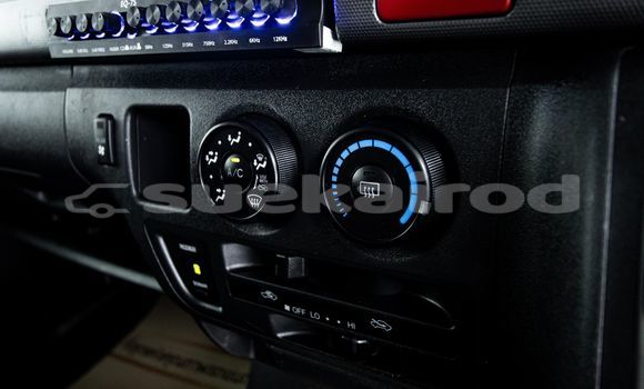 ซื้อ รถมือสอง Toyota Ventury ขาว รถยนต์ ใน %{เมือง} ใน กรุงเทพมหานคร ซื้อ รถมือสอง Toyota Ventury ขาว รถยนต์ ใน %{เมือง} ใน กรุงเทพมหานคร