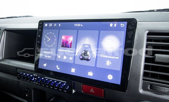 ซื้อ รถมือสอง Toyota Ventury ขาว รถยนต์ ใน %{เมือง} ใน กรุงเทพมหานคร ซื้อ รถมือสอง Toyota Ventury ขาว รถยนต์ ใน %{เมือง} ใน กรุงเทพมหานคร