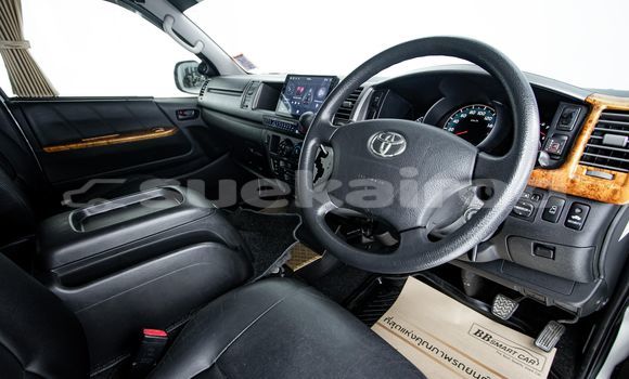 ซื้อ รถมือสอง Toyota Ventury ขาว รถยนต์ ใน %{เมือง} ใน กรุงเทพมหานคร ซื้อ รถมือสอง Toyota Ventury ขาว รถยนต์ ใน %{เมือง} ใน กรุงเทพมหานคร