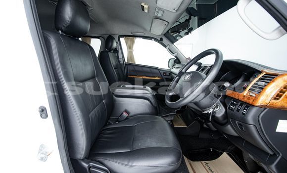 ซื้อ รถมือสอง Toyota Ventury ขาว รถยนต์ ใน %{เมือง} ใน กรุงเทพมหานคร ซื้อ รถมือสอง Toyota Ventury ขาว รถยนต์ ใน %{เมือง} ใน กรุงเทพมหานคร