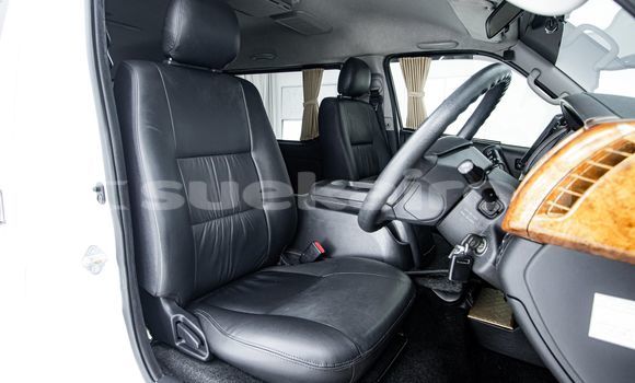 ซื้อ รถมือสอง Toyota Ventury ขาว รถยนต์ ใน %{เมือง} ใน กรุงเทพมหานคร ซื้อ รถมือสอง Toyota Ventury ขาว รถยนต์ ใน %{เมือง} ใน กรุงเทพมหานคร