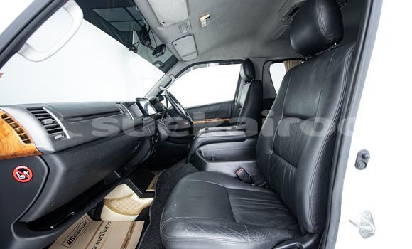 ซื้อ รถมือสอง Toyota Ventury ขาว รถยนต์ ใน %{เมือง} ใน กรุงเทพมหานคร ซื้อ รถมือสอง Toyota Ventury ขาว รถยนต์ ใน %{เมือง} ใน กรุงเทพมหานคร