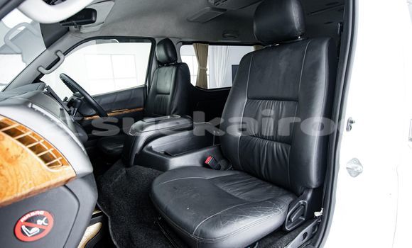 ซื้อ รถมือสอง Toyota Ventury ขาว รถยนต์ ใน %{เมือง} ใน กรุงเทพมหานคร ซื้อ รถมือสอง Toyota Ventury ขาว รถยนต์ ใน %{เมือง} ใน กรุงเทพมหานคร