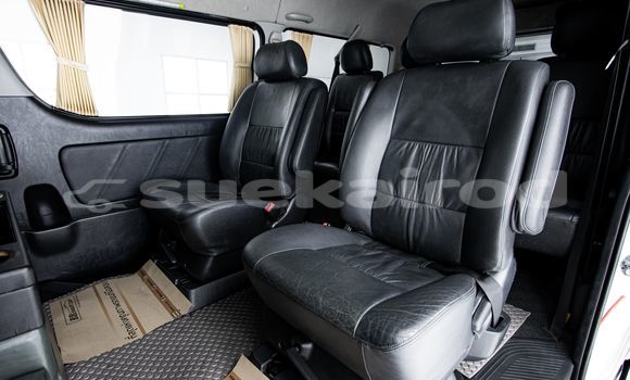 ซื้อ รถมือสอง Toyota Ventury ขาว รถยนต์ ใน %{เมือง} ใน กรุงเทพมหานคร ซื้อ รถมือสอง Toyota Ventury ขาว รถยนต์ ใน %{เมือง} ใน กรุงเทพมหานคร