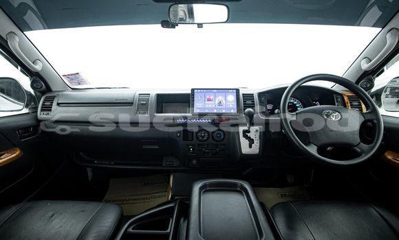 ซื้อ รถมือสอง Toyota Ventury ขาว รถยนต์ ใน %{เมือง} ใน กรุงเทพมหานคร ซื้อ รถมือสอง Toyota Ventury ขาว รถยนต์ ใน %{เมือง} ใน กรุงเทพมหานคร