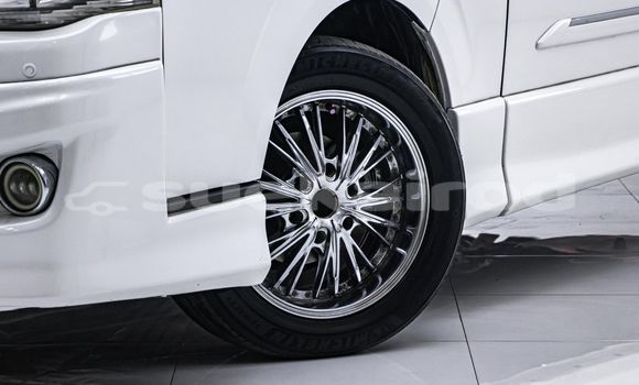 ซื้อ รถมือสอง Toyota Ventury ขาว รถยนต์ ใน %{เมือง} ใน กรุงเทพมหานคร ซื้อ รถมือสอง Toyota Ventury ขาว รถยนต์ ใน %{เมือง} ใน กรุงเทพมหานคร