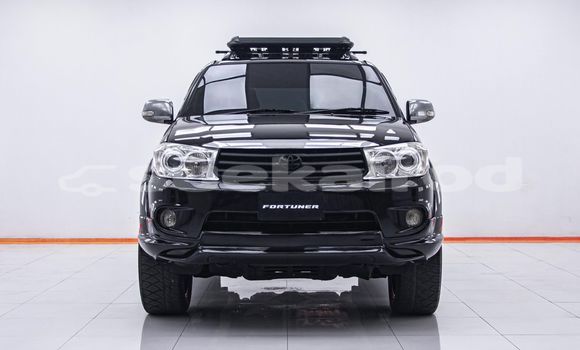 ซื้อ รถมือสอง Toyota Fortuner สีดำ รถยนต์ ใน %{เมือง} ใน กรุงเทพมหานคร ซื้อ รถมือสอง Toyota Fortuner สีดำ รถยนต์ ใน %{เมือง} ใน กรุงเทพมหานคร