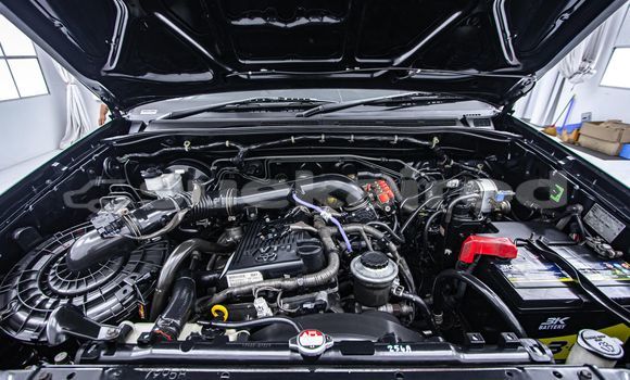 ซื้อ รถมือสอง Toyota Fortuner สีดำ รถยนต์ ใน %{เมือง} ใน กรุงเทพมหานคร ซื้อ รถมือสอง Toyota Fortuner สีดำ รถยนต์ ใน %{เมือง} ใน กรุงเทพมหานคร