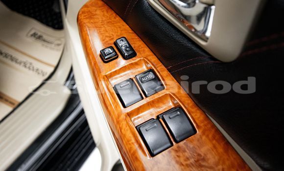 ซื้อ รถมือสอง Toyota Fortuner สีดำ รถยนต์ ใน %{เมือง} ใน กรุงเทพมหานคร ซื้อ รถมือสอง Toyota Fortuner สีดำ รถยนต์ ใน %{เมือง} ใน กรุงเทพมหานคร