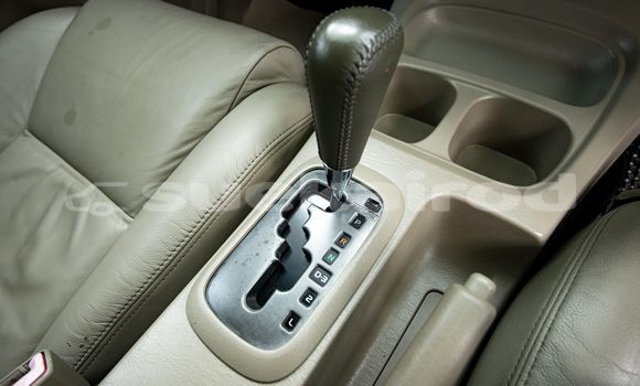 ซื้อ รถมือสอง Toyota Fortuner สีดำ รถยนต์ ใน %{เมือง} ใน กรุงเทพมหานคร ซื้อ รถมือสอง Toyota Fortuner สีดำ รถยนต์ ใน %{เมือง} ใน กรุงเทพมหานคร