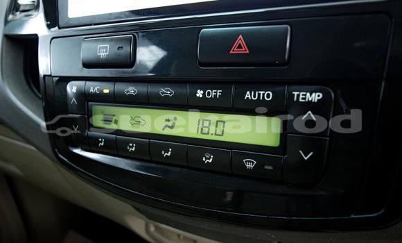 ซื้อ รถมือสอง Toyota Fortuner สีดำ รถยนต์ ใน %{เมือง} ใน กรุงเทพมหานคร ซื้อ รถมือสอง Toyota Fortuner สีดำ รถยนต์ ใน %{เมือง} ใน กรุงเทพมหานคร