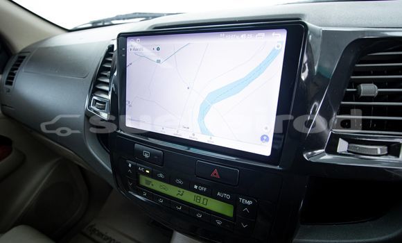 ซื้อ รถมือสอง Toyota Fortuner สีดำ รถยนต์ ใน %{เมือง} ใน กรุงเทพมหานคร ซื้อ รถมือสอง Toyota Fortuner สีดำ รถยนต์ ใน %{เมือง} ใน กรุงเทพมหานคร