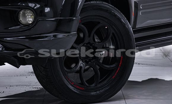 ซื้อ รถมือสอง Toyota Fortuner สีดำ รถยนต์ ใน %{เมือง} ใน กรุงเทพมหานคร ซื้อ รถมือสอง Toyota Fortuner สีดำ รถยนต์ ใน %{เมือง} ใน กรุงเทพมหานคร