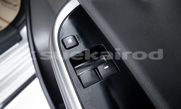 Buy Used Mitsubishi Triton Other Car in Bangkok in Bangkok Buy Used Mitsubishi Triton Other Car in Bangkok in Bangkok