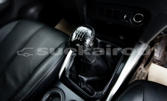 Buy Used Mitsubishi Triton Other Car in Bangkok in Bangkok Buy Used Mitsubishi Triton Other Car in Bangkok in Bangkok