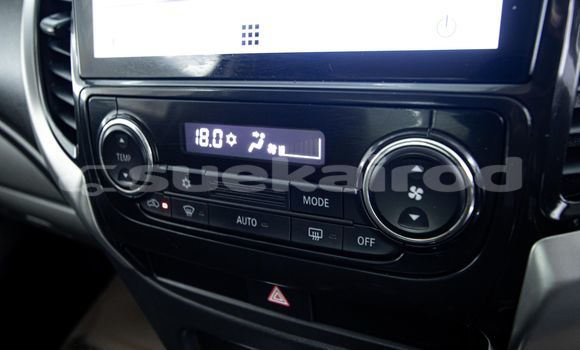 Buy Used Mitsubishi Triton Other Car in Bangkok in Bangkok Buy Used Mitsubishi Triton Other Car in Bangkok in Bangkok