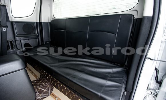 Buy Used Mitsubishi Triton Other Car in Bangkok in Bangkok Buy Used Mitsubishi Triton Other Car in Bangkok in Bangkok