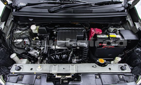 Buy Used Mitsubishi Mirage Other Car in Bangkok in Bangkok Buy Used Mitsubishi Mirage Other Car in Bangkok in Bangkok