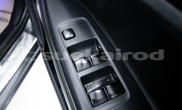 Buy Used Mitsubishi Mirage Other Car in Bangkok in Bangkok Buy Used Mitsubishi Mirage Other Car in Bangkok in Bangkok