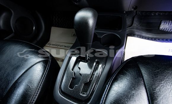 Buy Used Mitsubishi Mirage Other Car in Bangkok in Bangkok Buy Used Mitsubishi Mirage Other Car in Bangkok in Bangkok